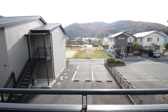 プレベルジュ B