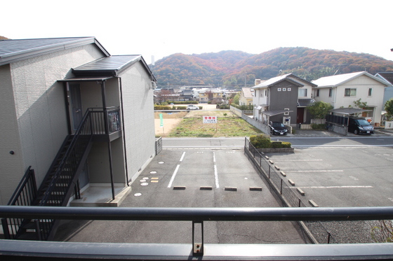 プレベルジュ B