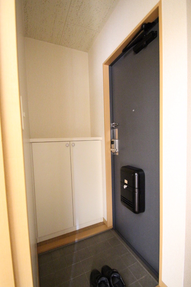 プレベルジュ B