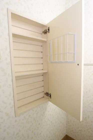 プレベルジュ B