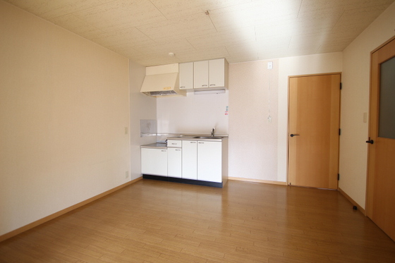 プレベルジュ B