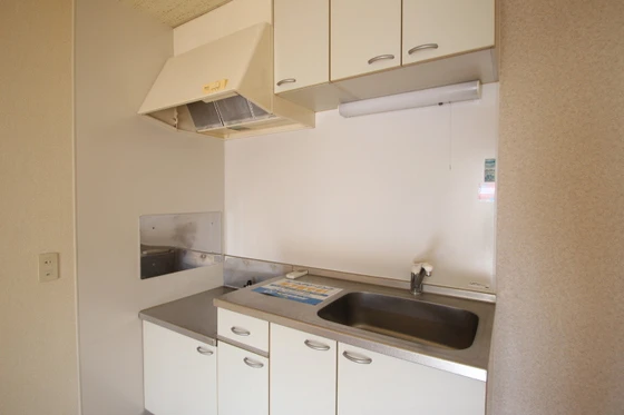 プレベルジュ B