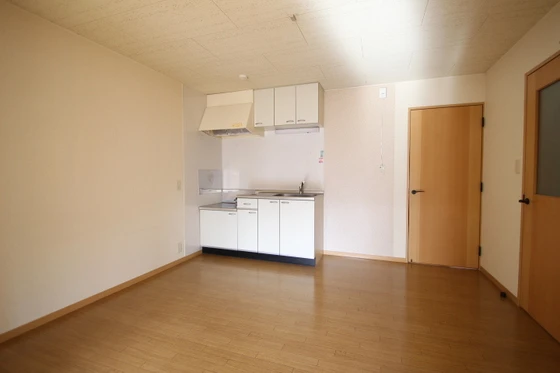 プレベルジュ B