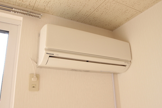 プレベルジュ B