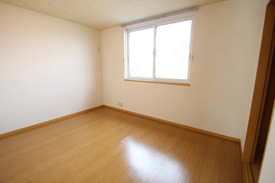 プレベルジュ B