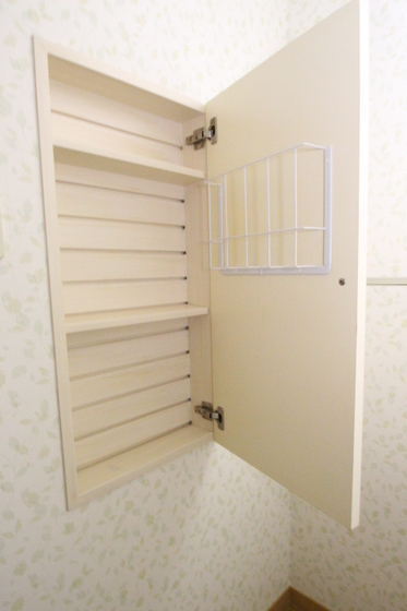 プレベルジュ B