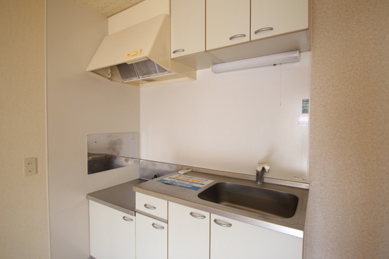 プレベルジュ B