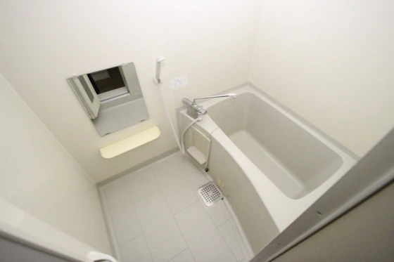 プレベルジュ B