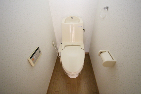 プレベルジュ B