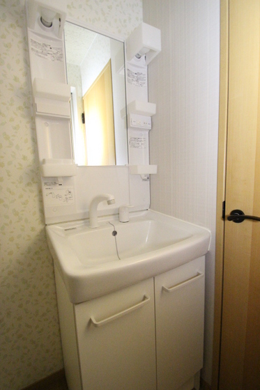 プレベルジュ B