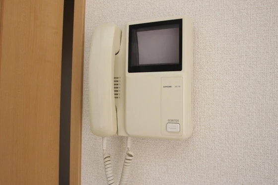 プレベルジュ B