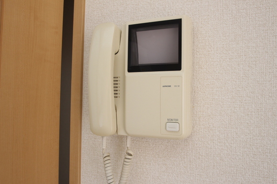 プレベルジュ B