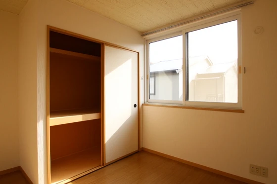 プレベルジュ B