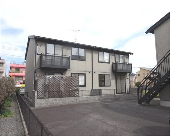 プレベルジュ B