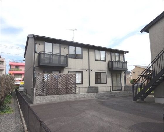 プレベルジュ B