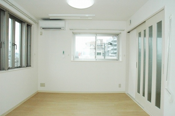 ファーストステージ大供