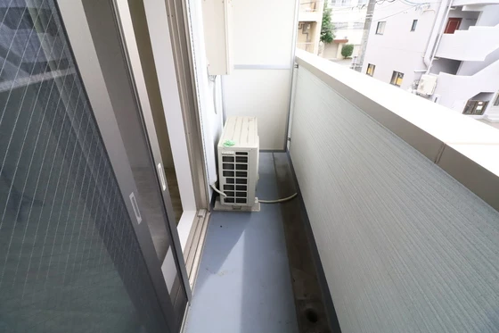 カッサフォルテ光南