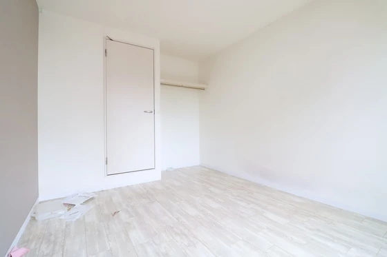 カッサフォルテ光南