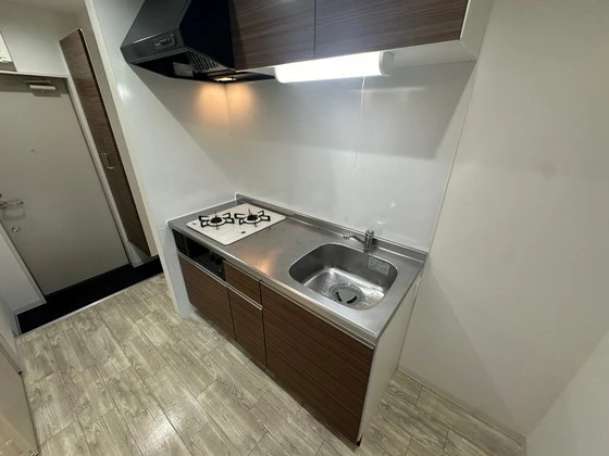 カッサフォルテ光南