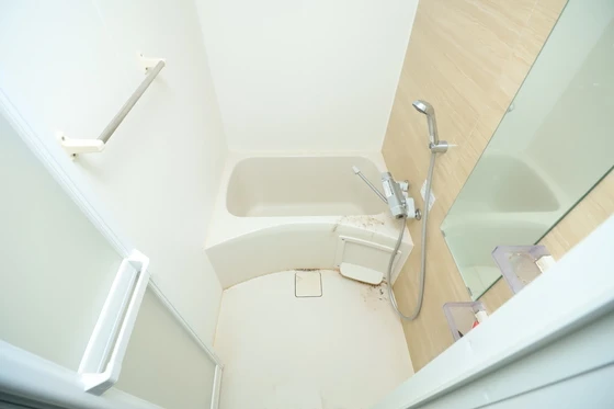 カッサフォルテ光南