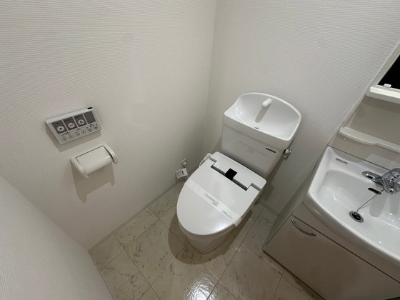 カッサフォルテ光南