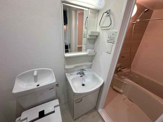 カッサフォルテ光南