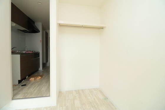 カッサフォルテ光南