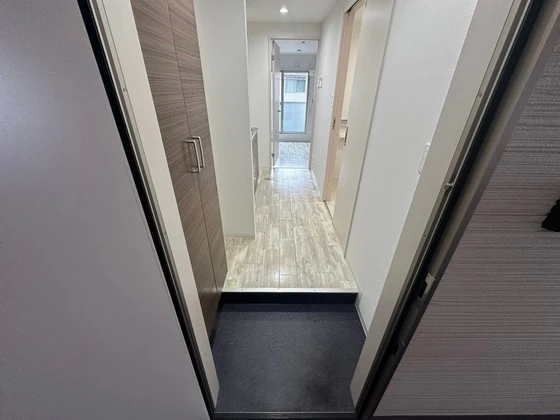 カッサフォルテ光南