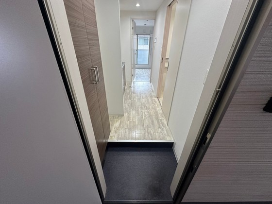 カッサフォルテ光南