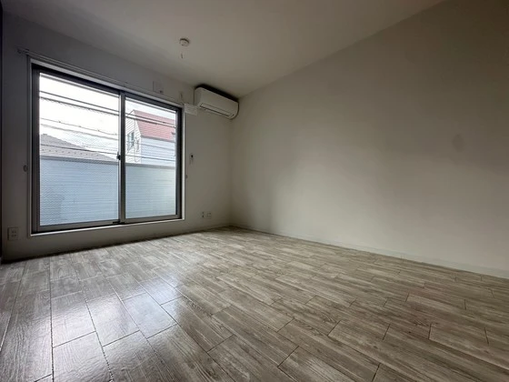 カッサフォルテ光南