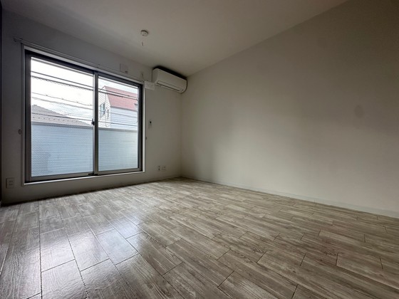 カッサフォルテ光南