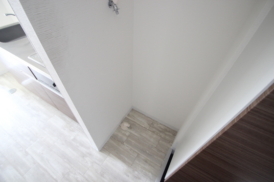 カッサフォルテ光南