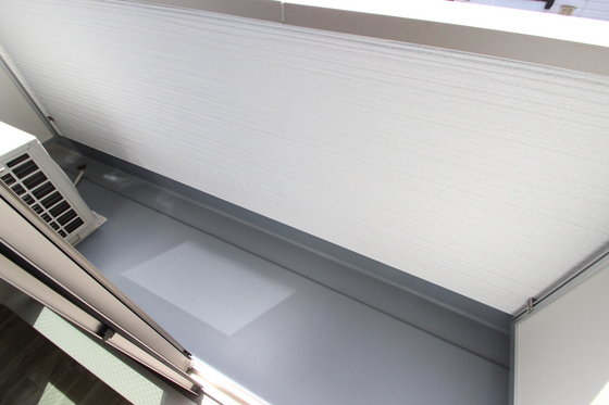 カッサフォルテ光南