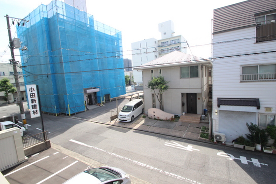 カッサフォルテ光南