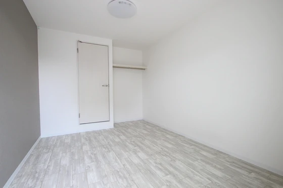 カッサフォルテ光南