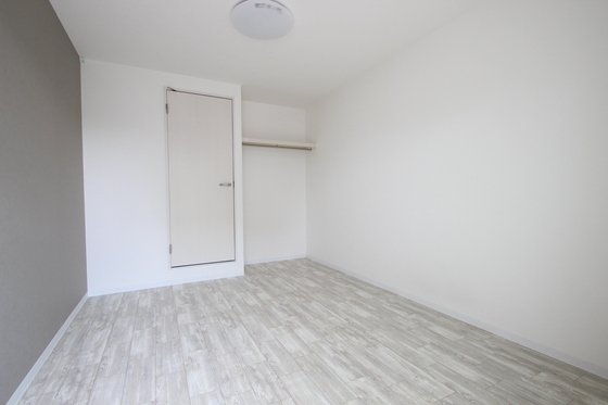 カッサフォルテ光南