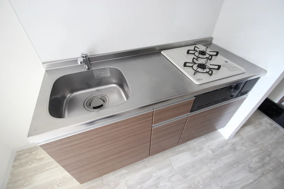 カッサフォルテ光南