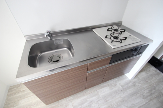 カッサフォルテ光南