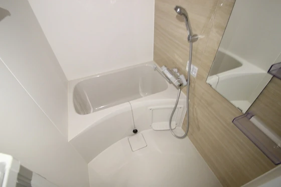 カッサフォルテ光南