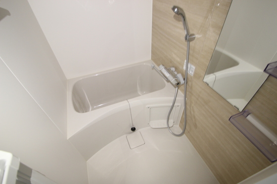 カッサフォルテ光南