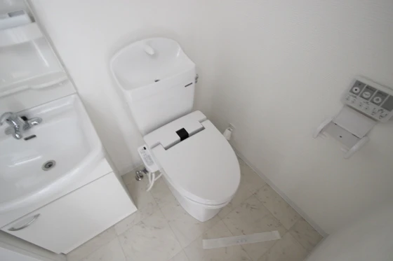 カッサフォルテ光南