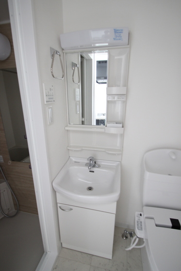 カッサフォルテ光南