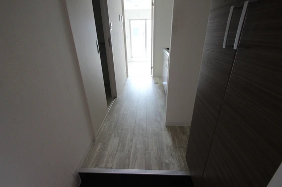 カッサフォルテ光南