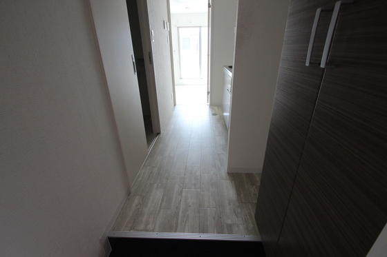 カッサフォルテ光南