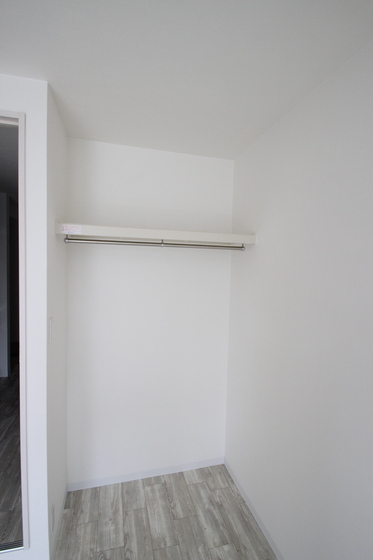 カッサフォルテ光南