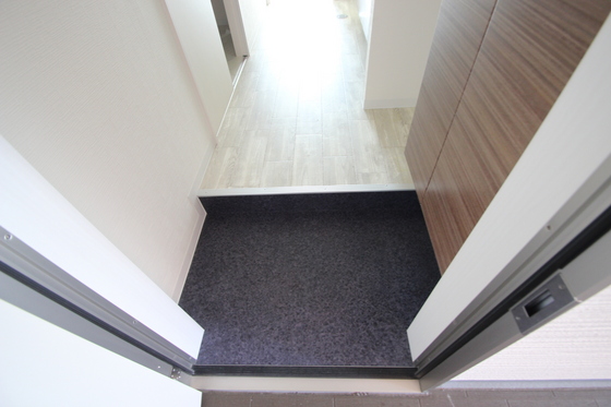 カッサフォルテ光南