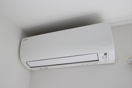 カッサフォルテ光南