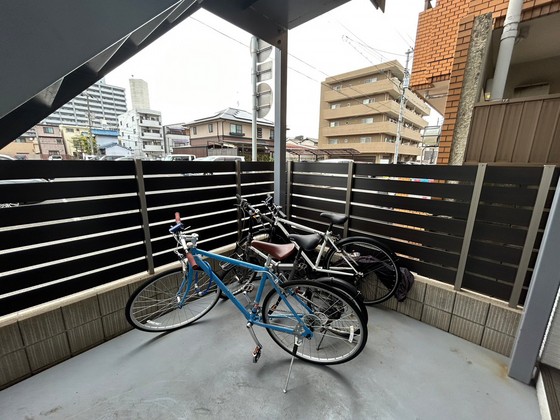 カッサフォルテ光南