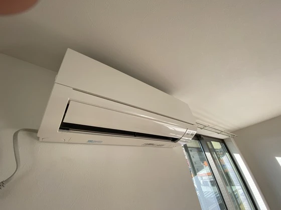 ファミーユブリズⅢ