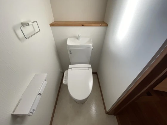 ファミーユブリズⅢ